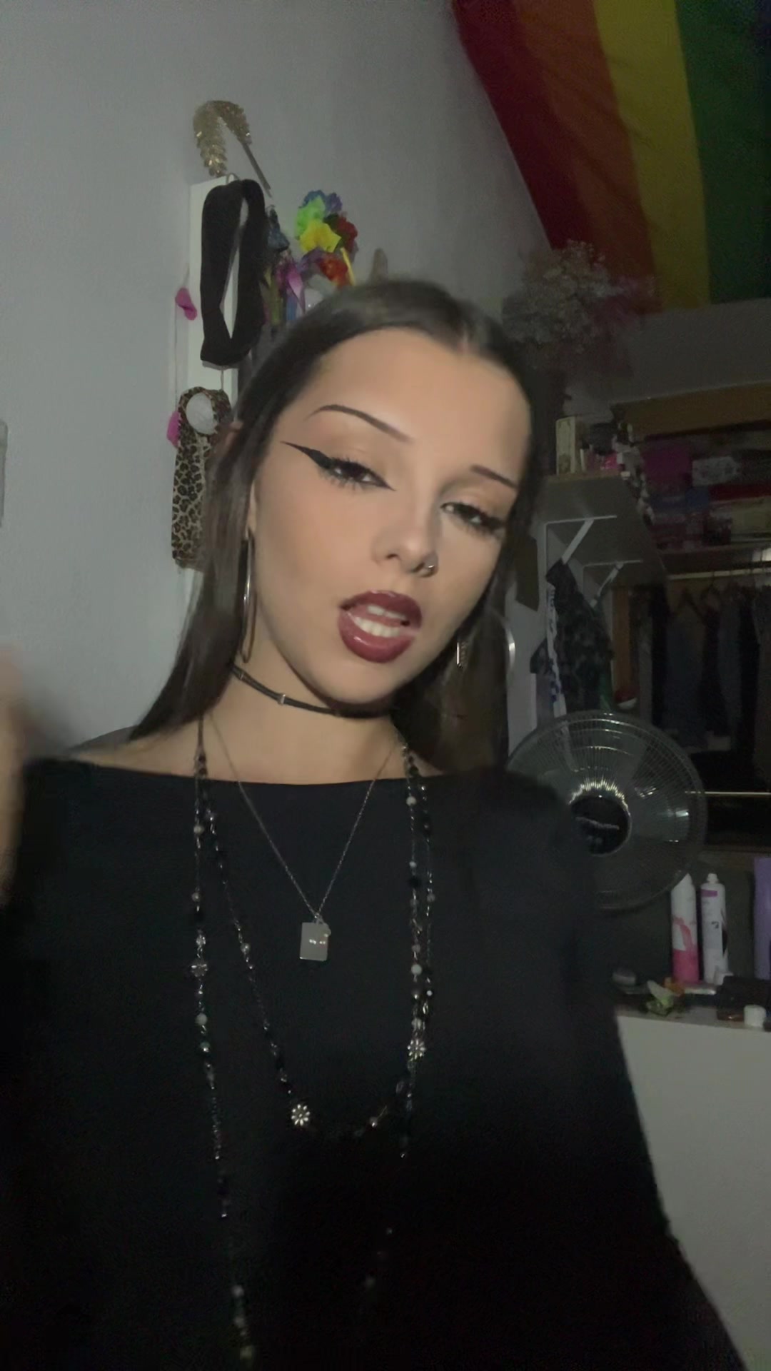 @ali ❦