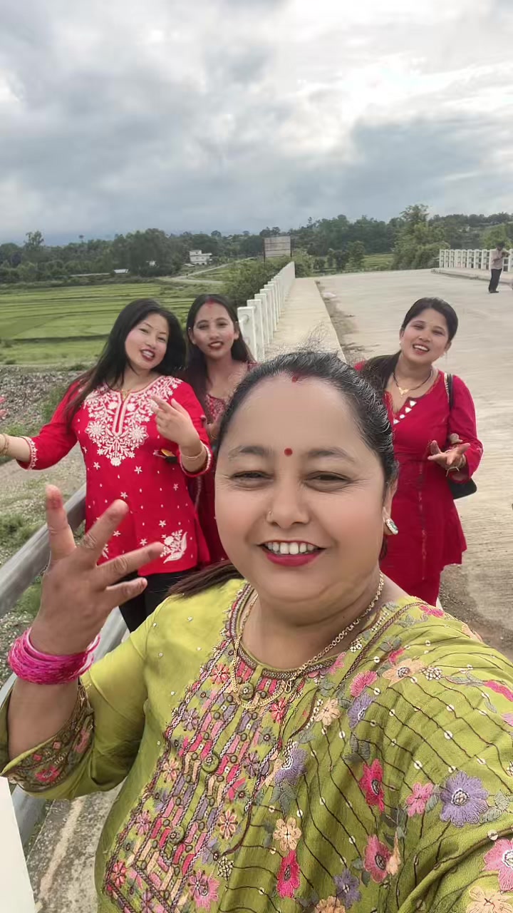@Sima Mahara
