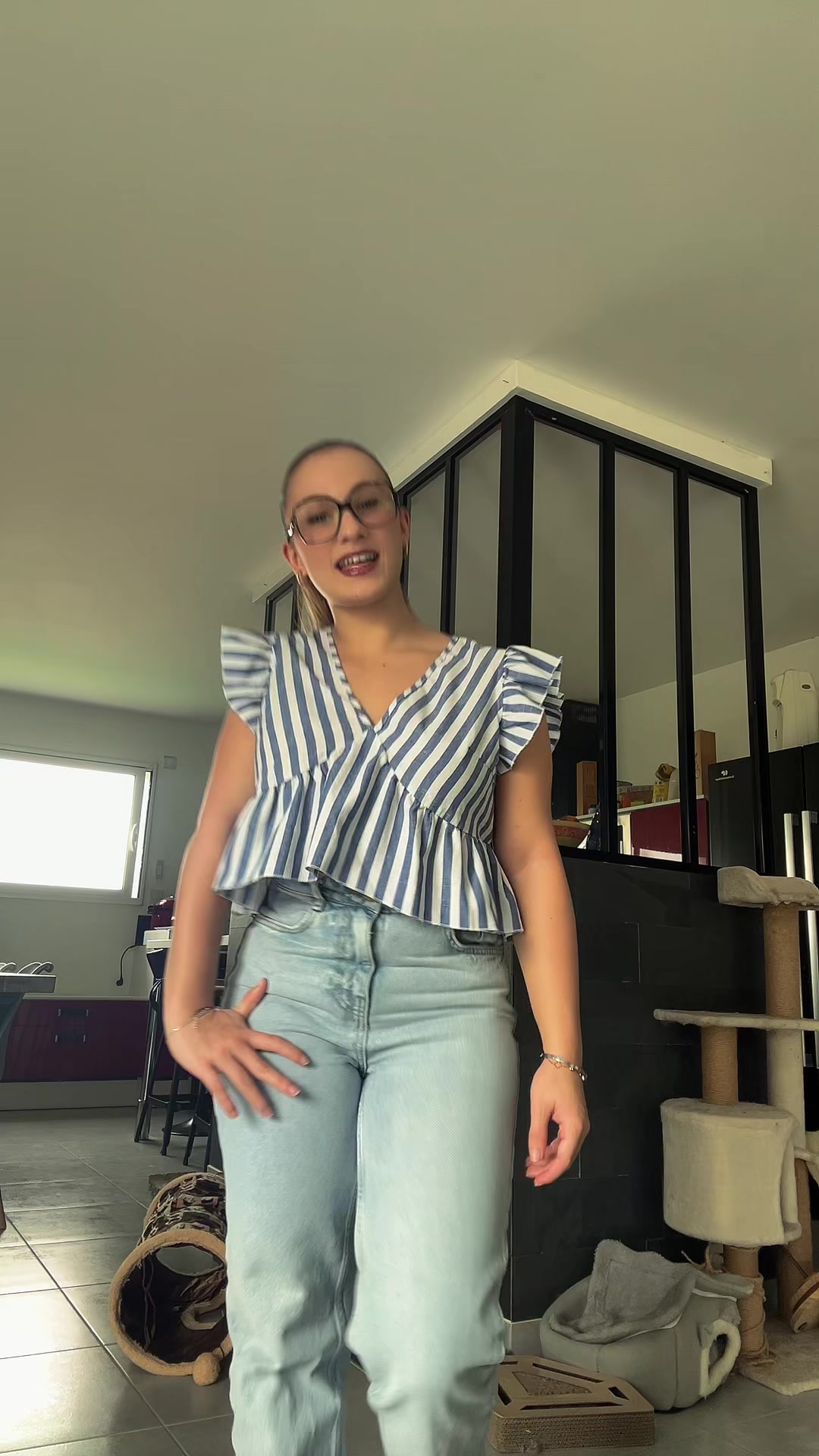 @florine.grm
