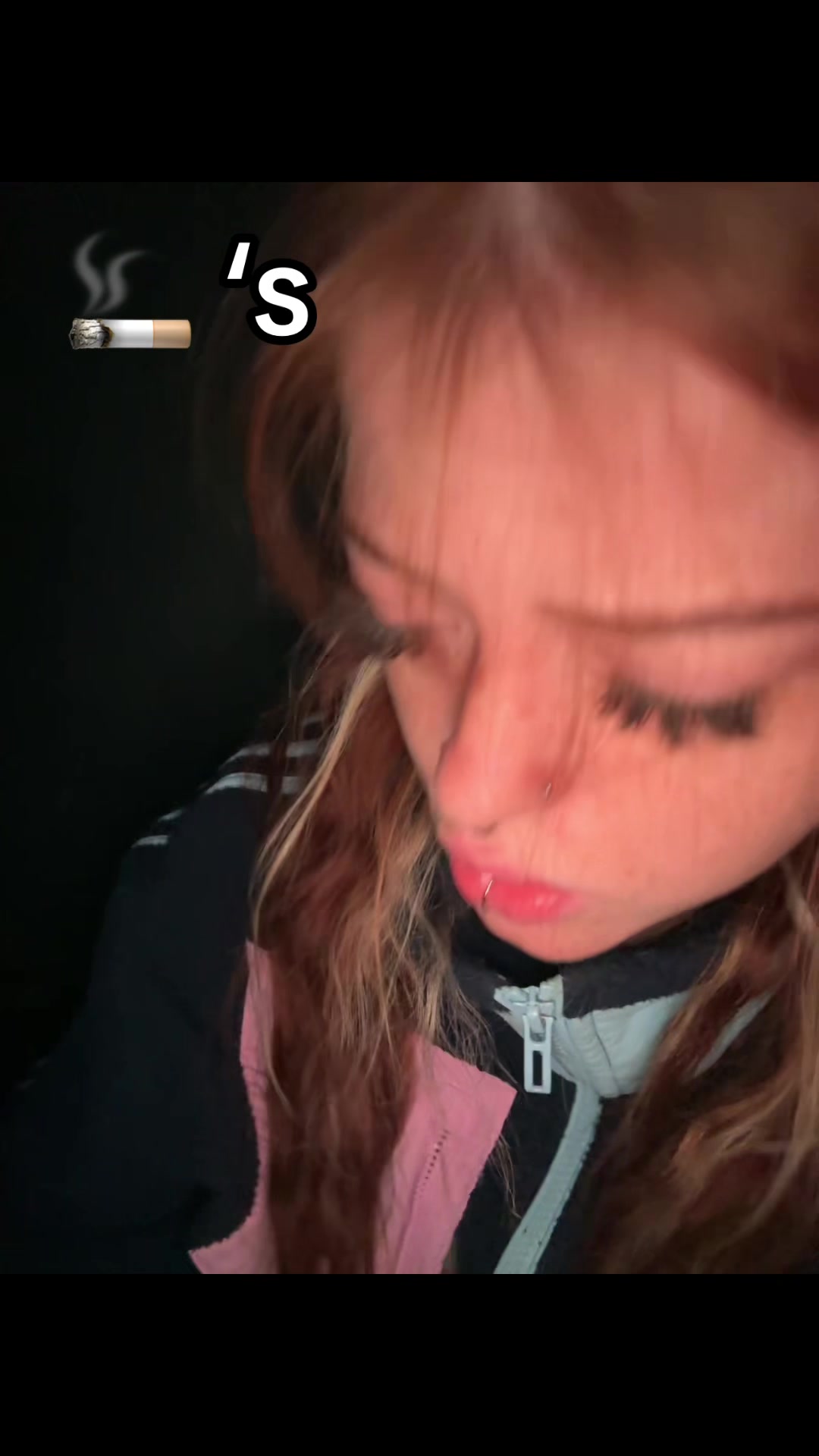 @. ☆* . :Ell: . *☆ .