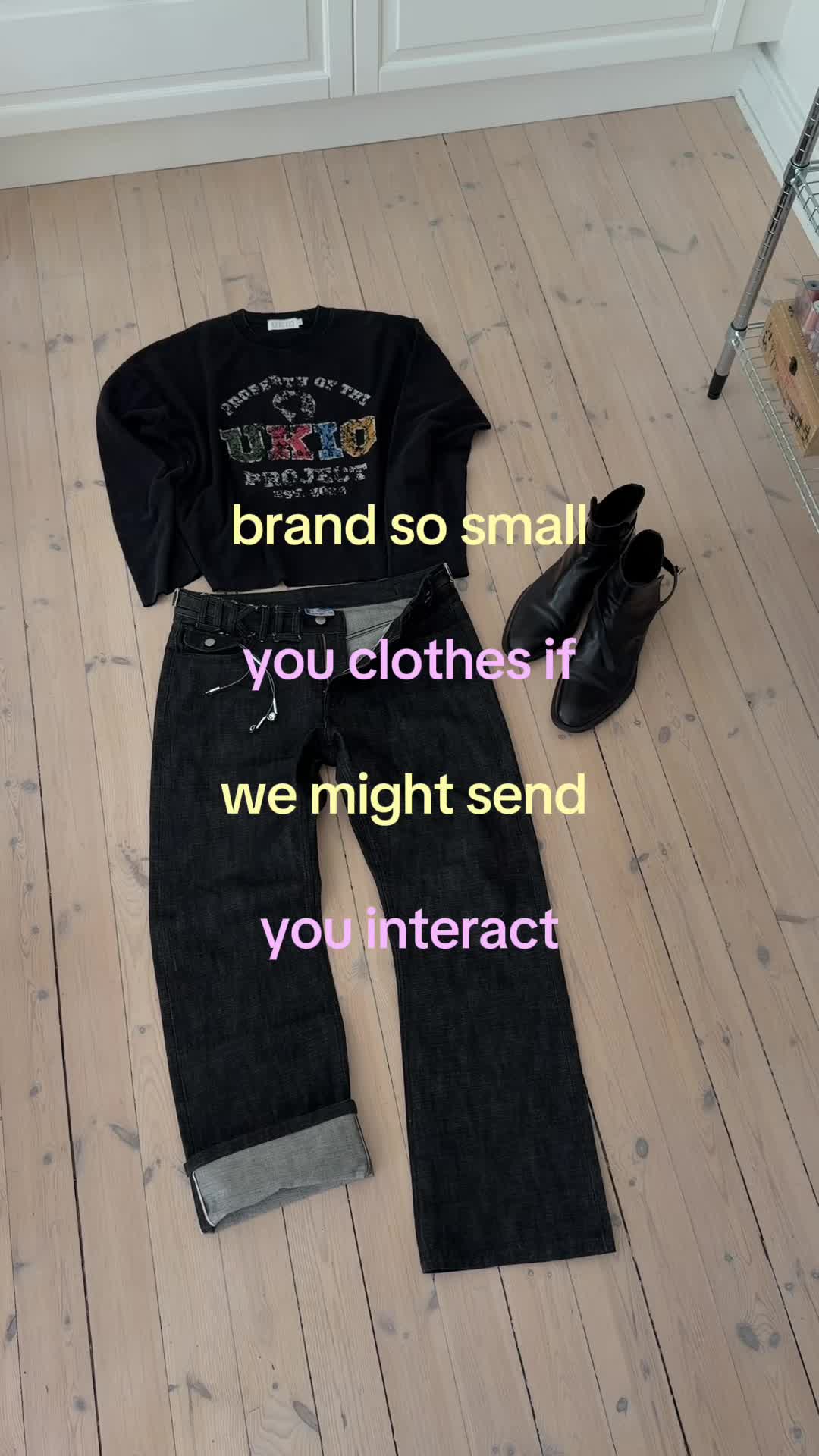 @ukio.