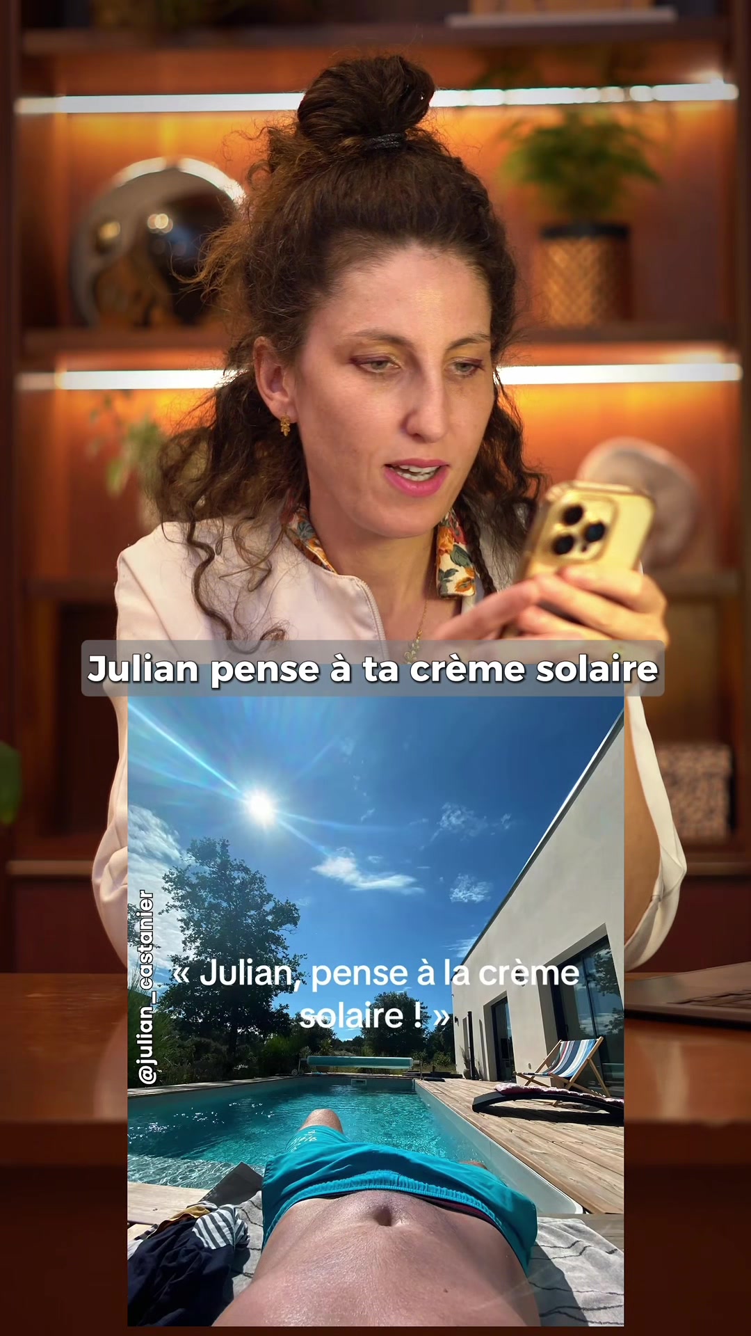 @Dr Marie Jourdan 🇫🇷⚡️