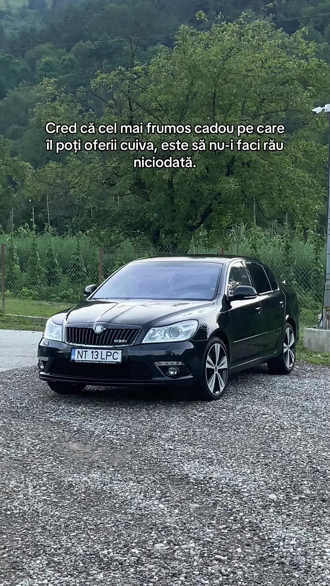 @Andrei Scurtu