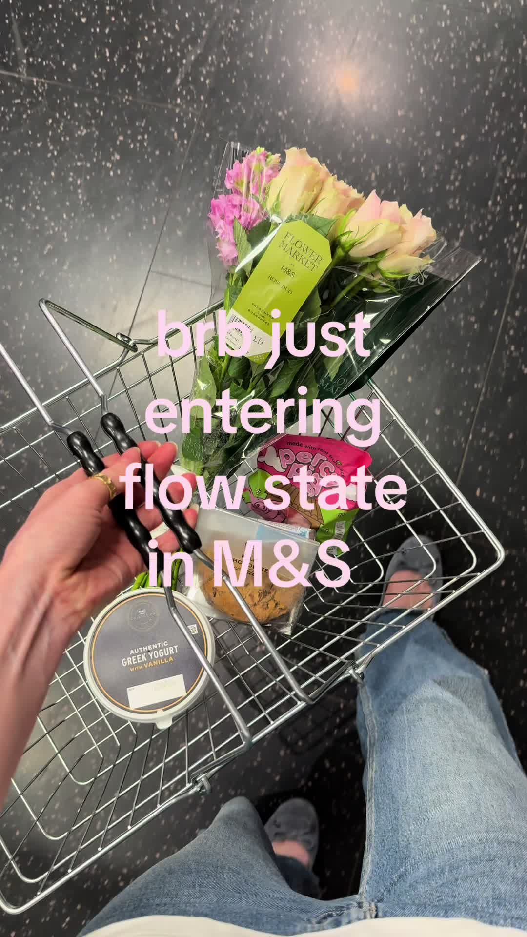@Freya