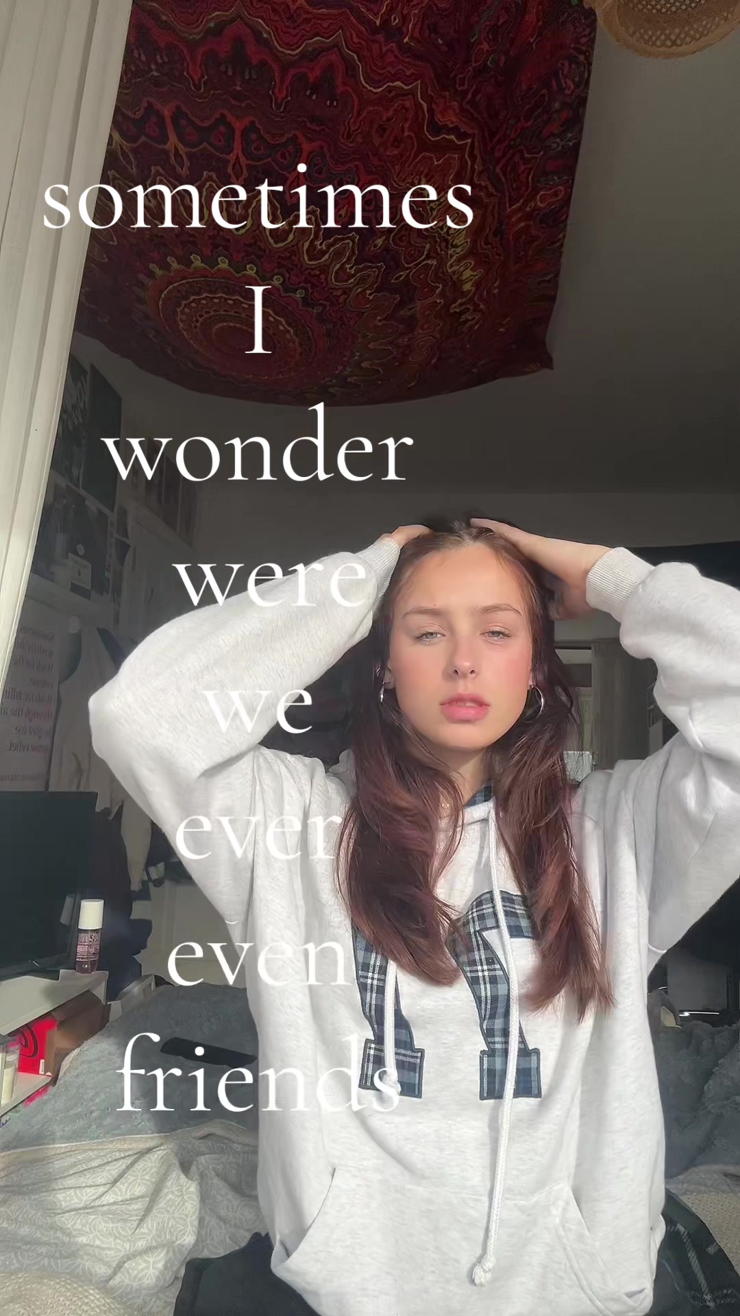 @becca🧜♀️