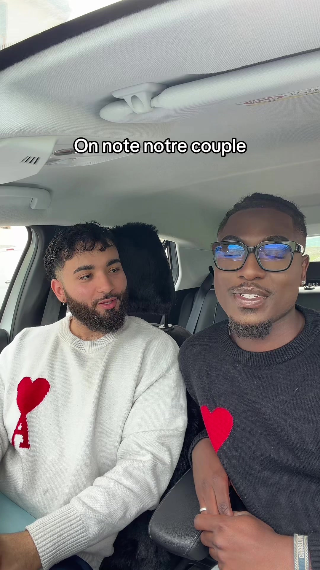 @MehdietAaron