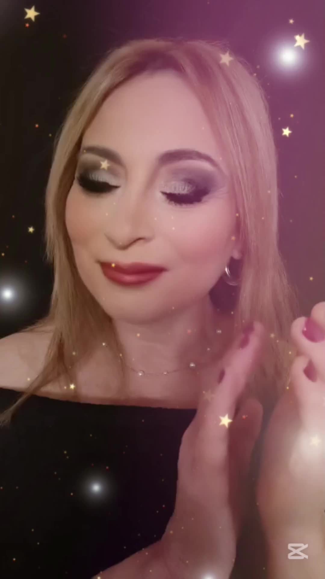 @emilixsem6o