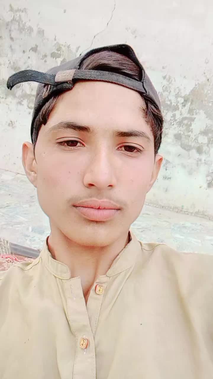 @Ali..UK❤️&zwj;🩹