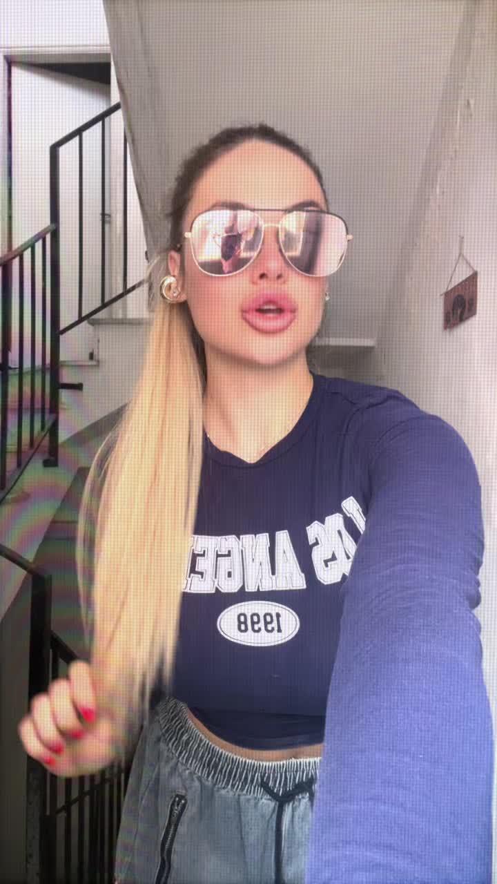 @Ilaria Pipolo