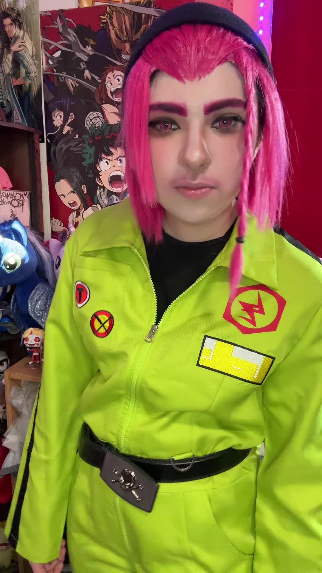 @Luka