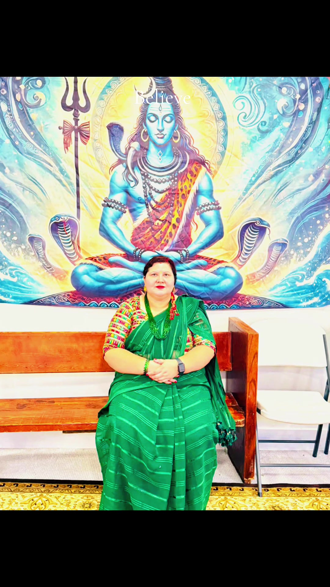 @Pragati😇