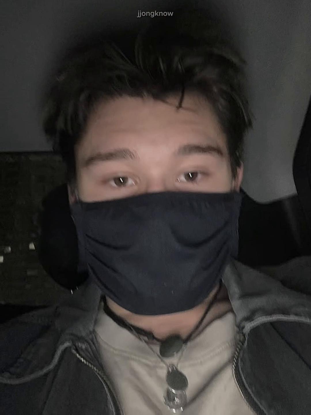 @jjongknow