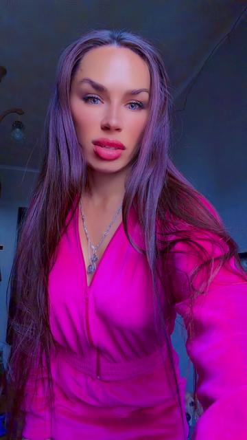 @Яна Александрова