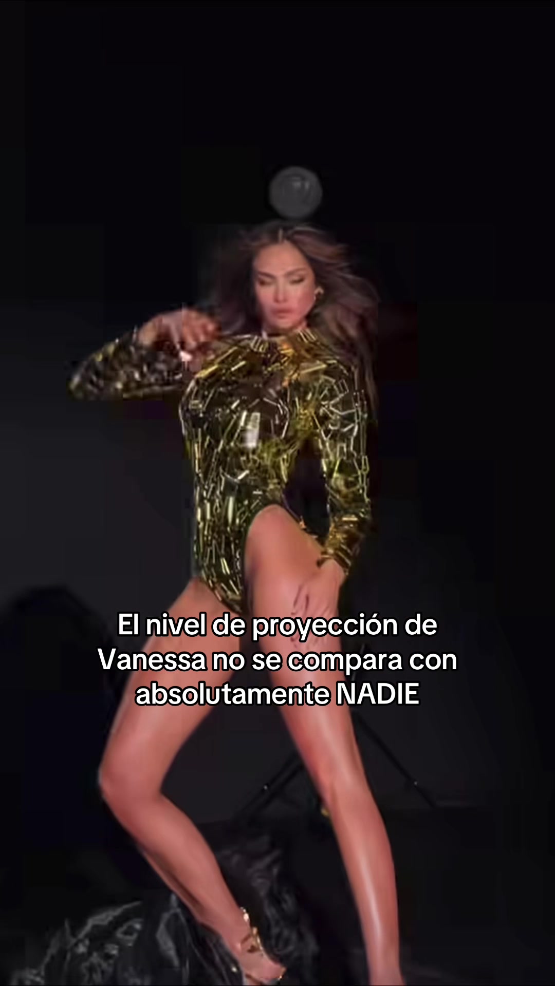 @colombian.beautyof