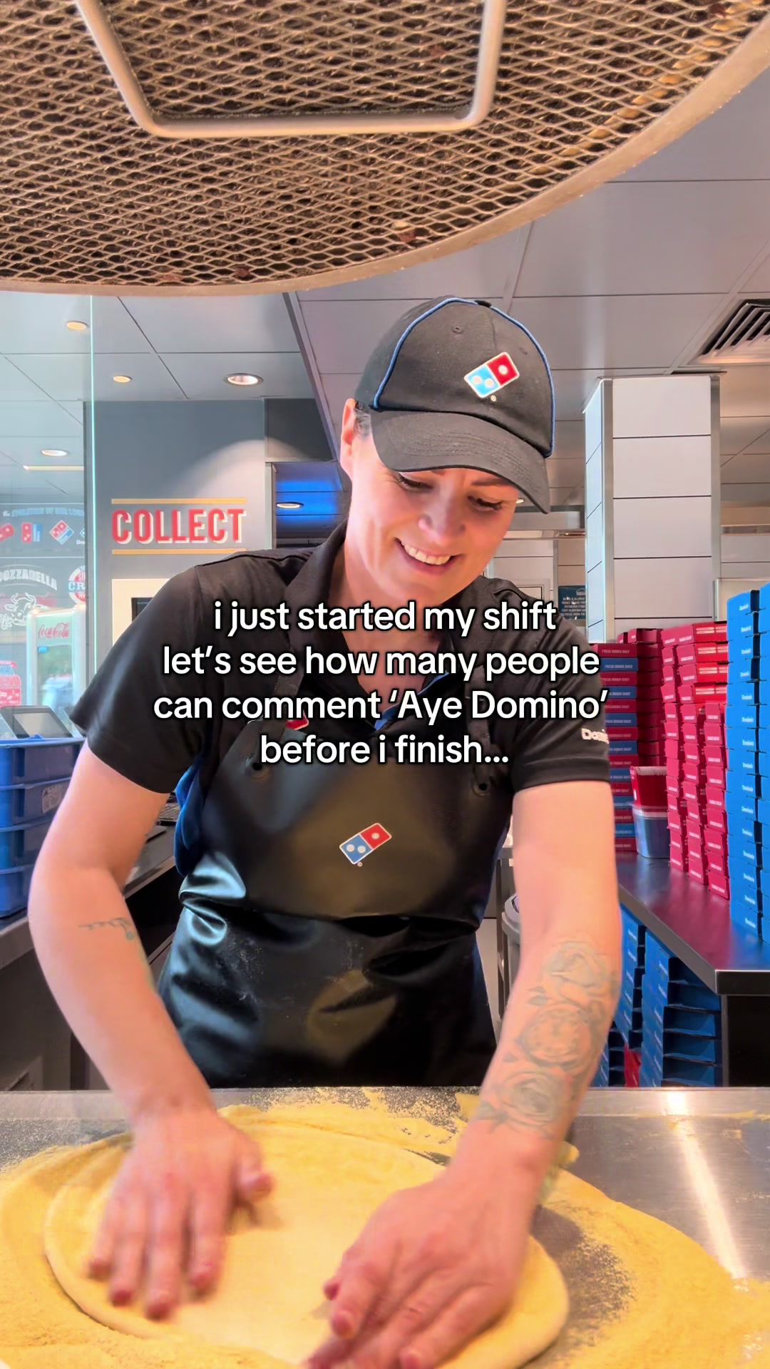 @Dominos_uki