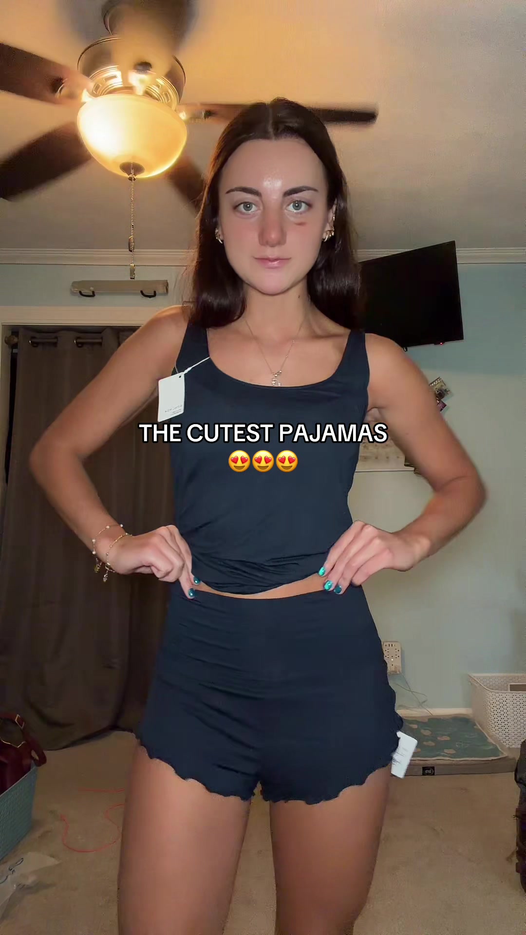 @Itzmeadowb