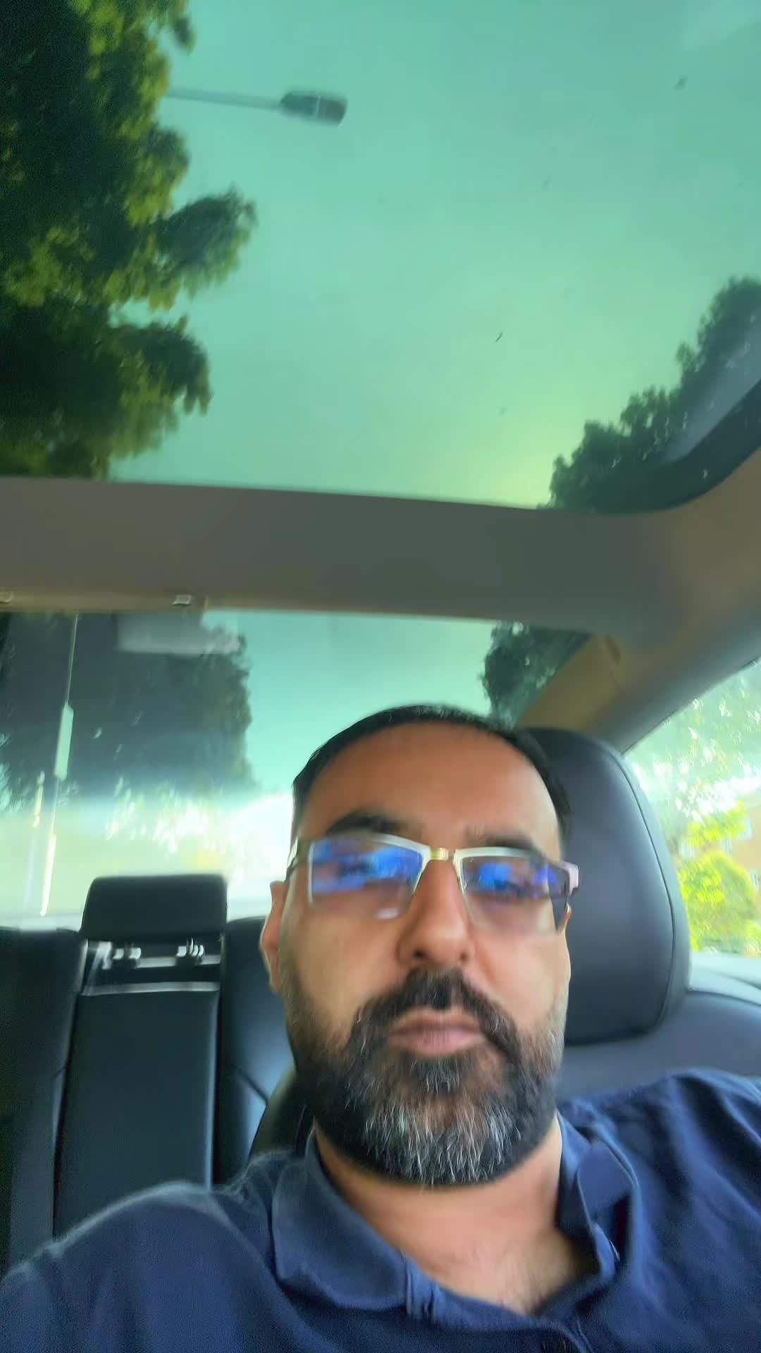 @Assan Choudry