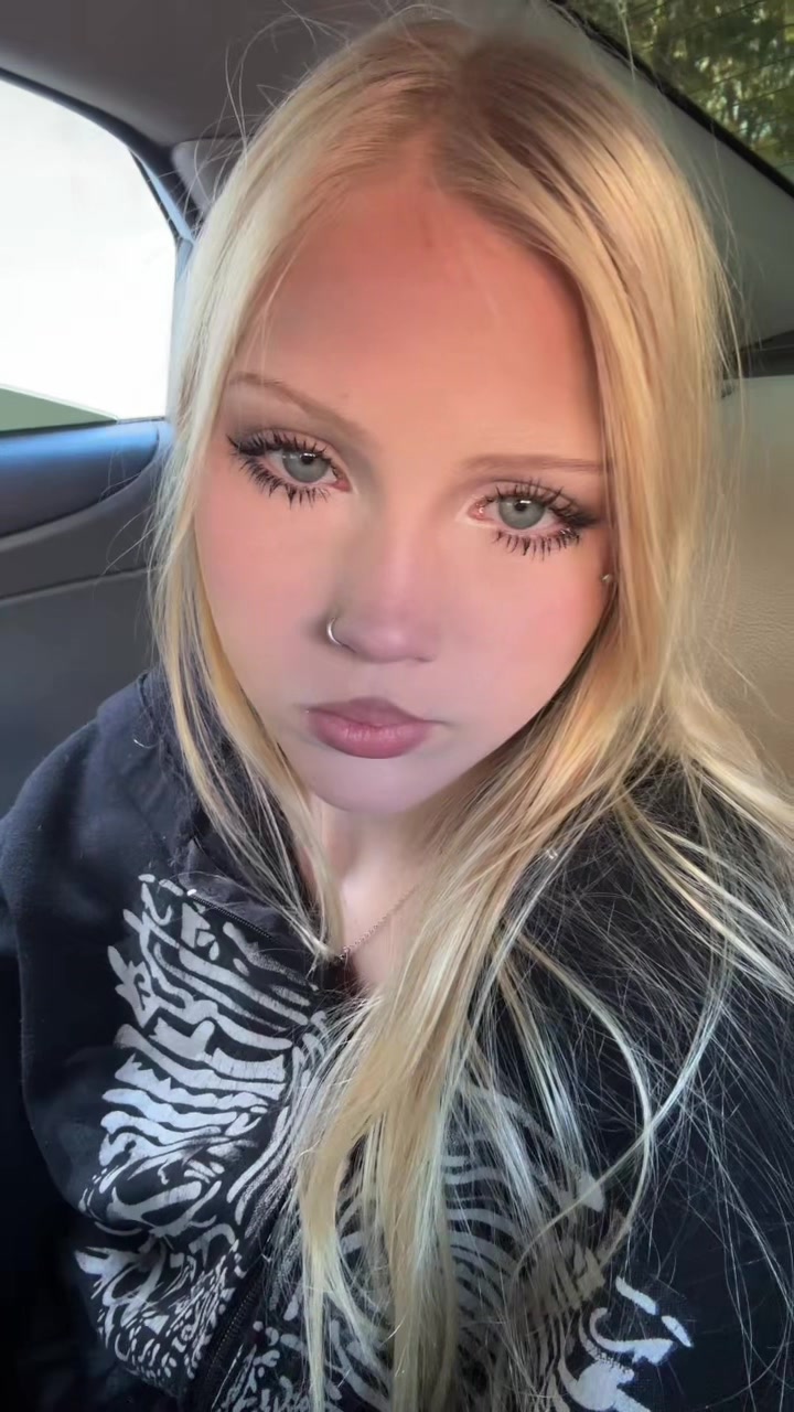 @addy
