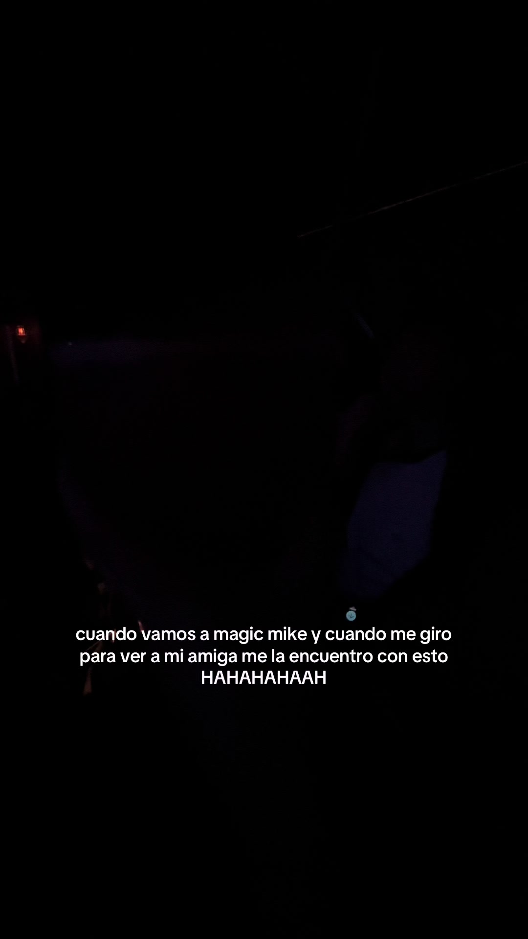 @Berta Caparrós