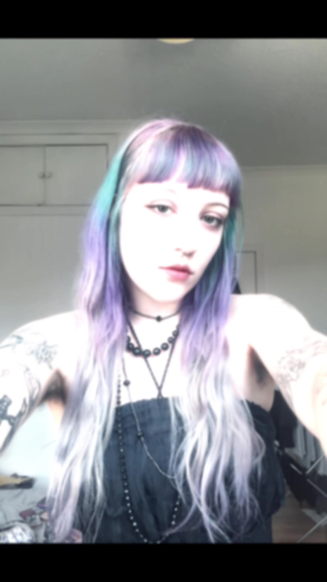 @🍄🕷libbie🦷🥀