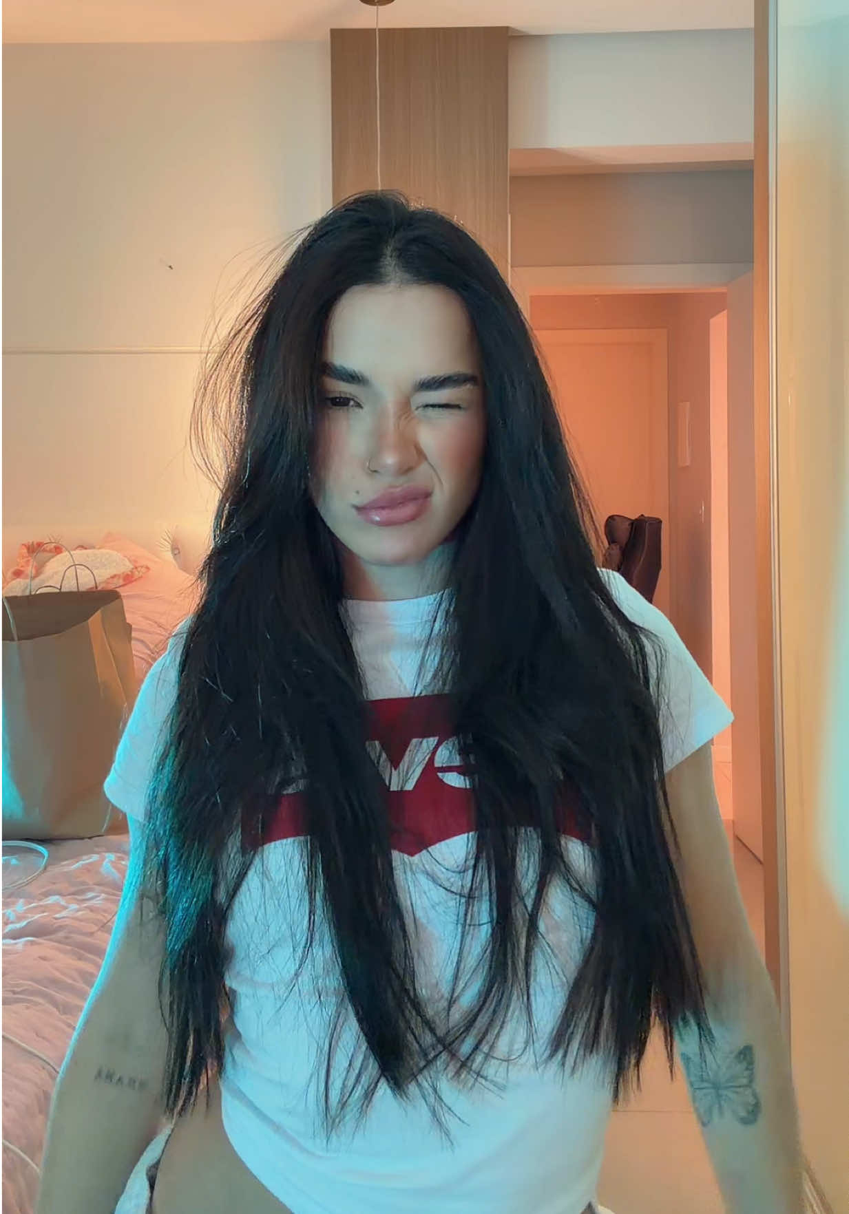 @Monique Amazonas 🪐