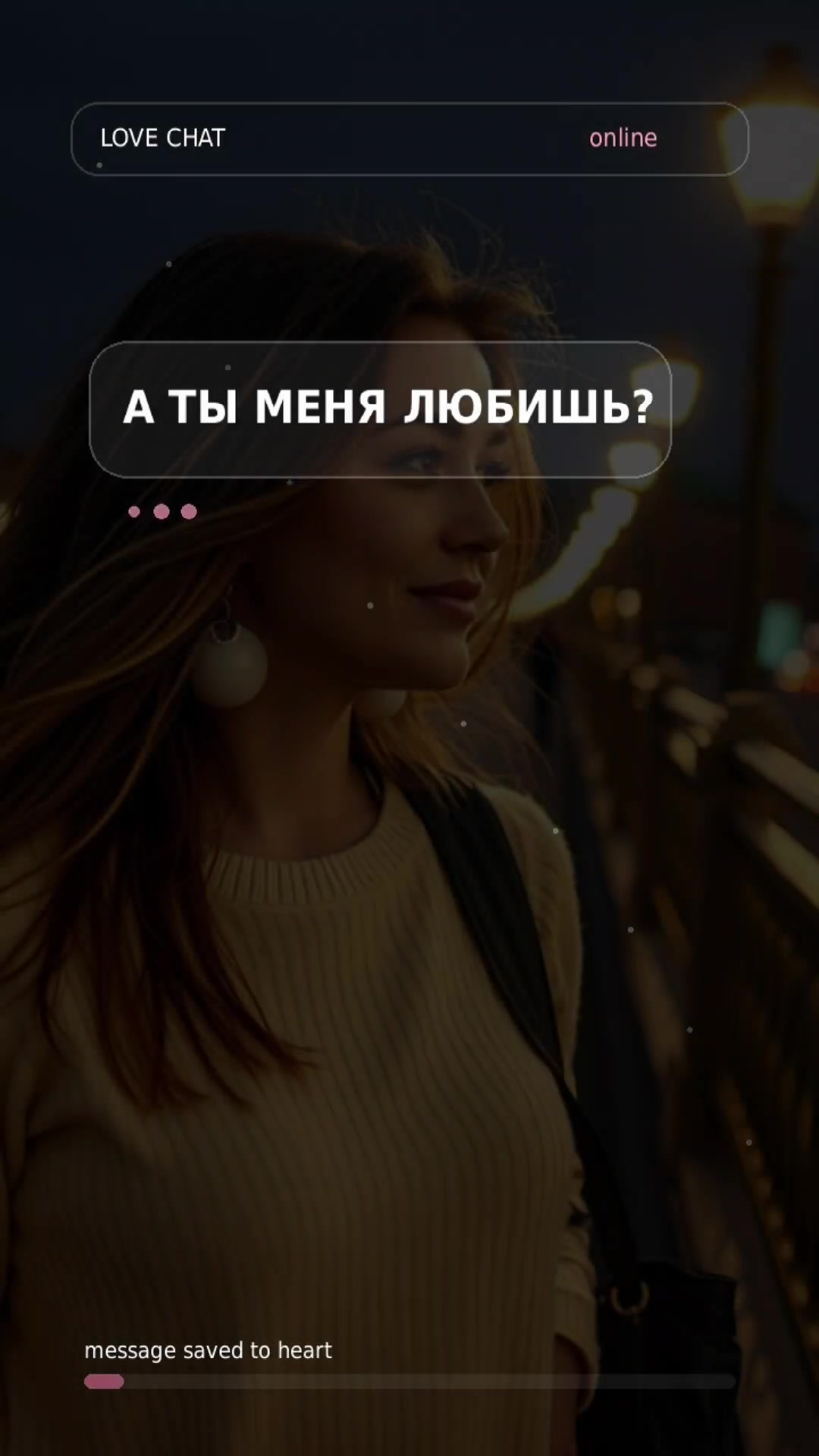 @TOP SUGAR MUSIC