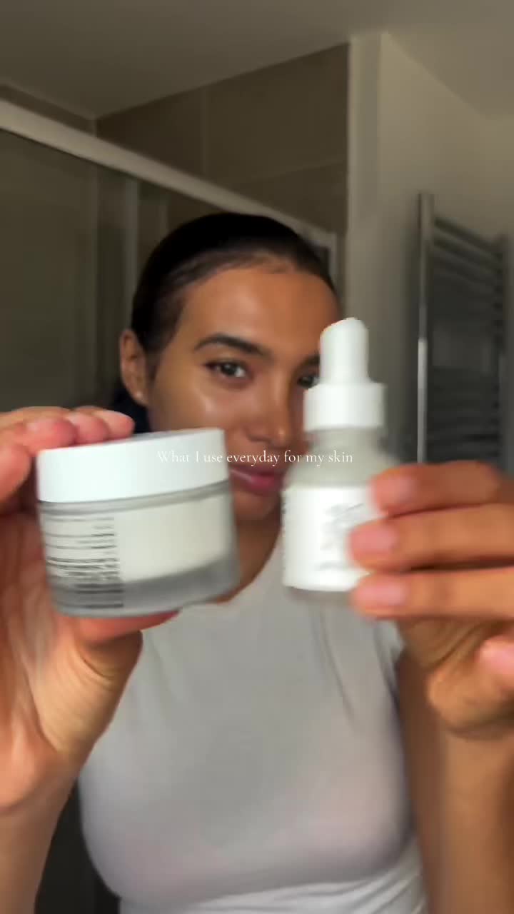 @mellymellzxx