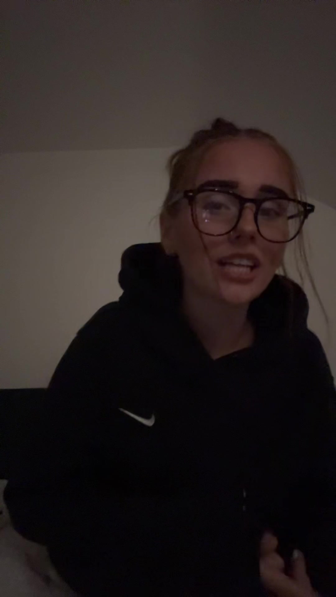 @elliespame