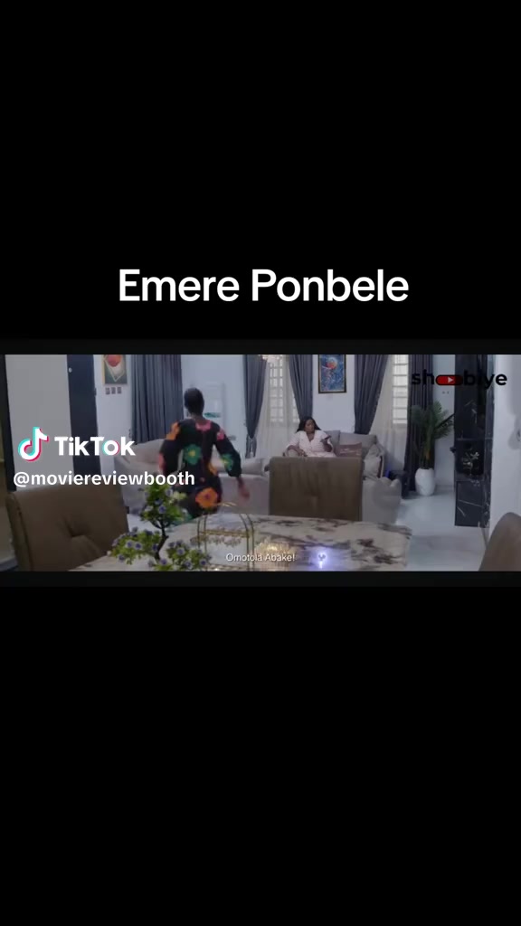 @têmïlølå😍😍🤩
