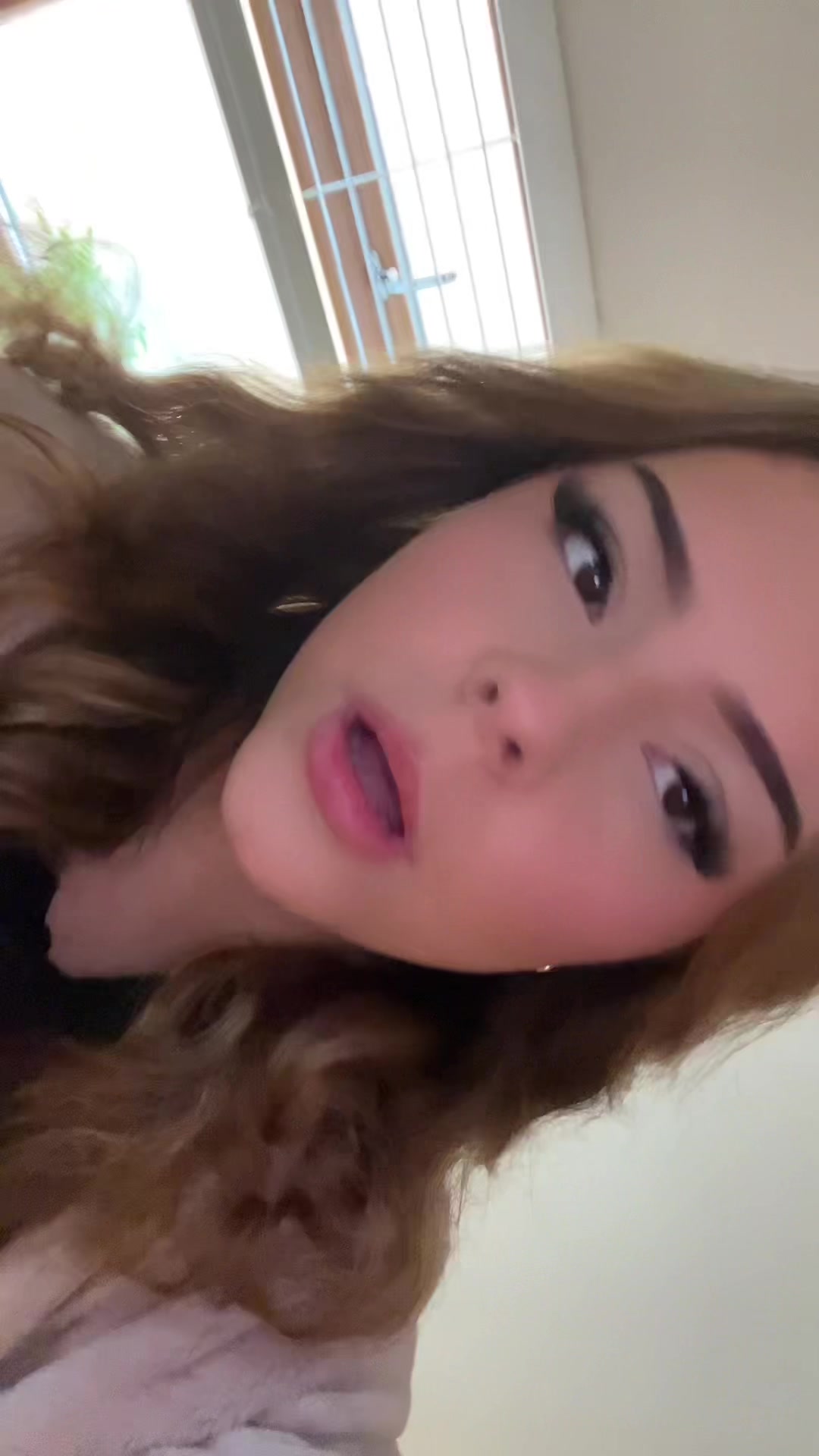 @evie.mayspam.x