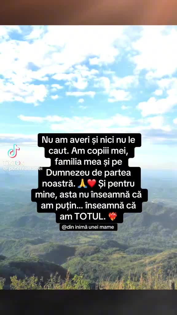 @mariamirela946