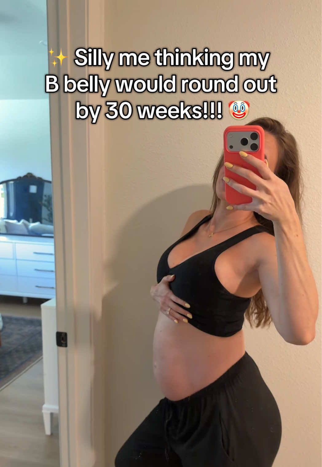 @beebzkneez
