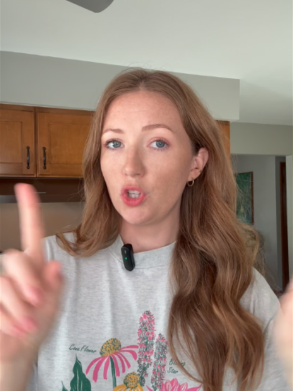 @LizFromIowa