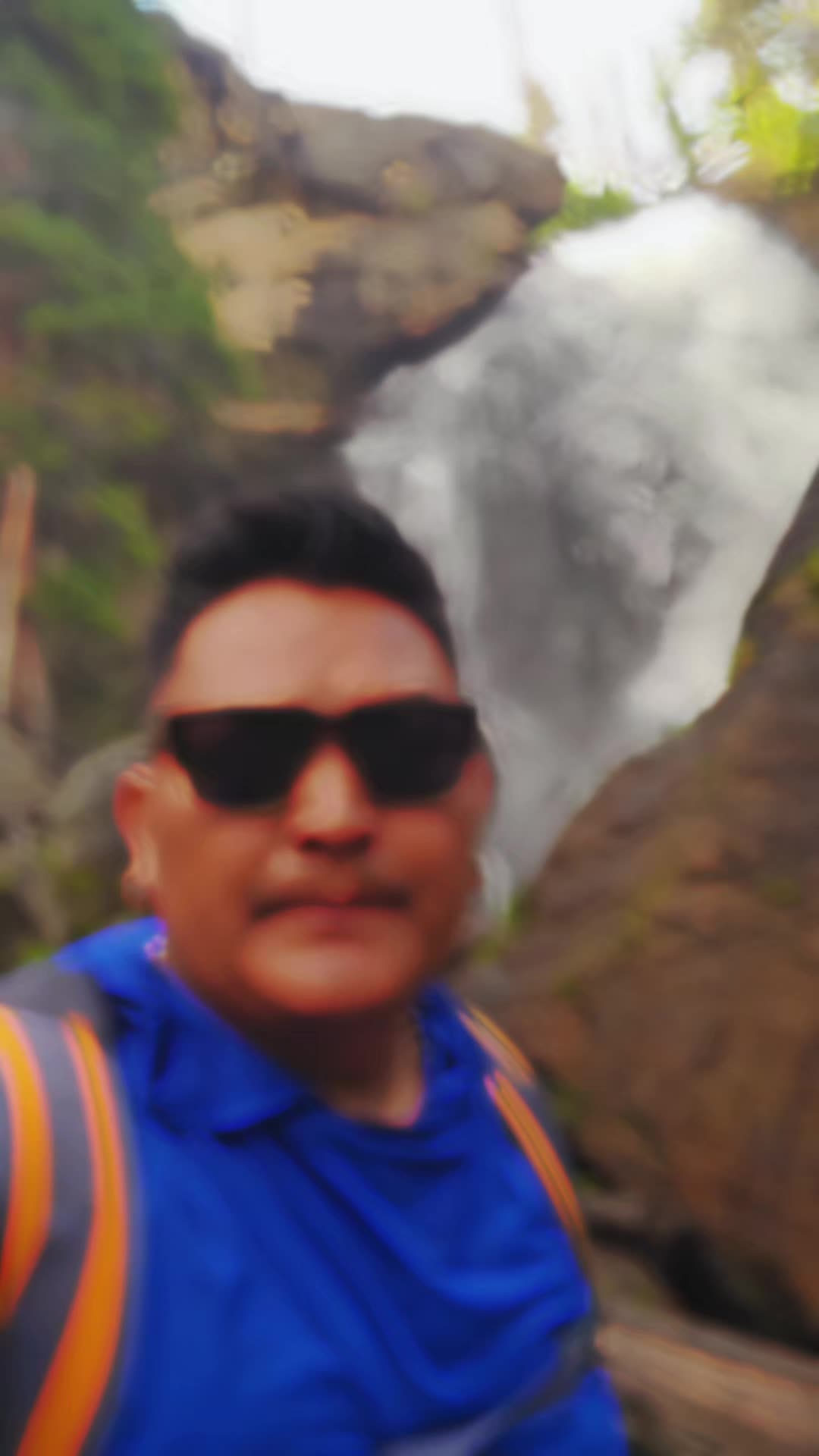 @@soyCarlosjl