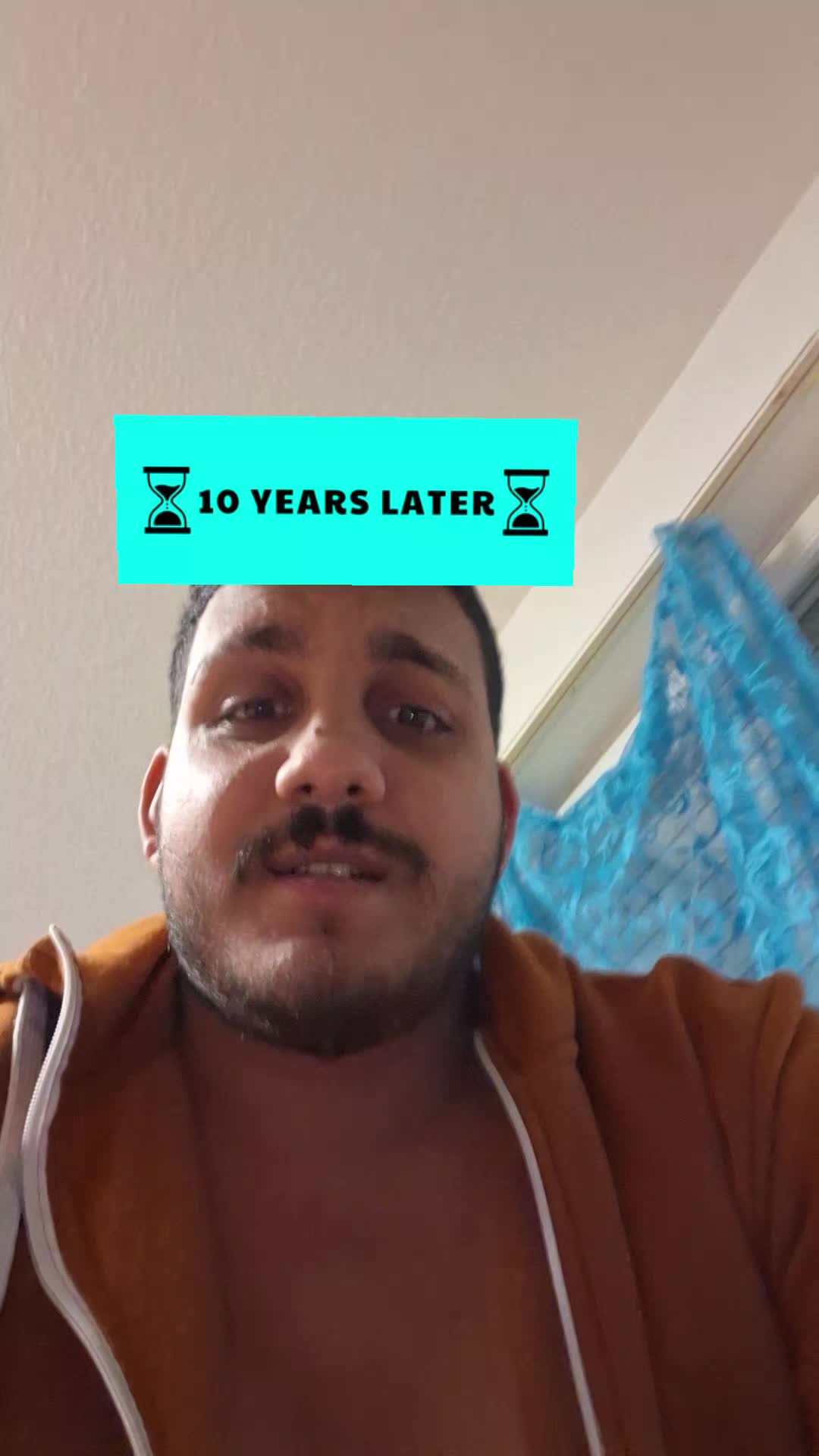 @🇩🇪👑Боби Б.🌪️👑 🤐