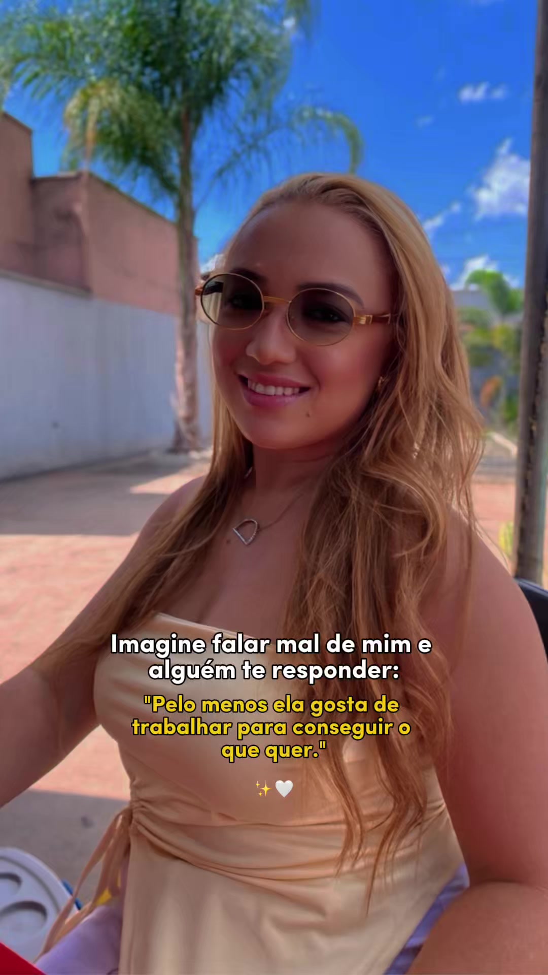 @Daniela Rodrigues