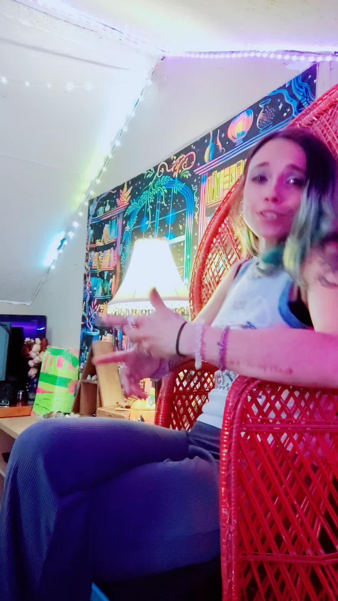 @_Savage.siren🌌