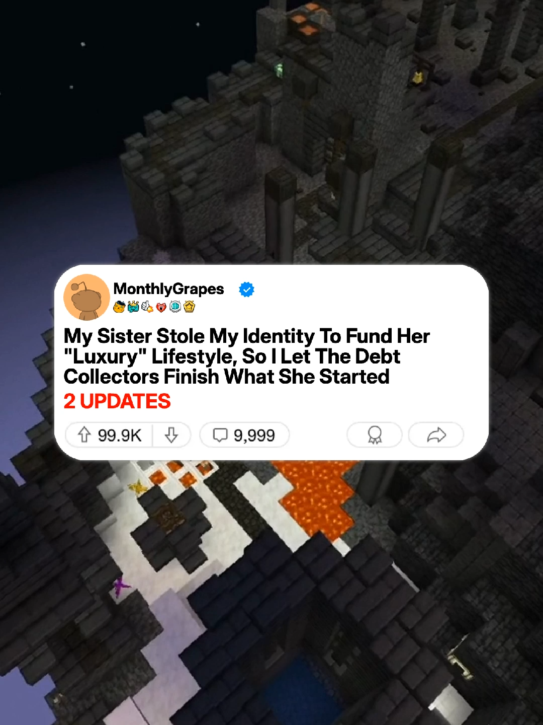 @Monthly_Grapes