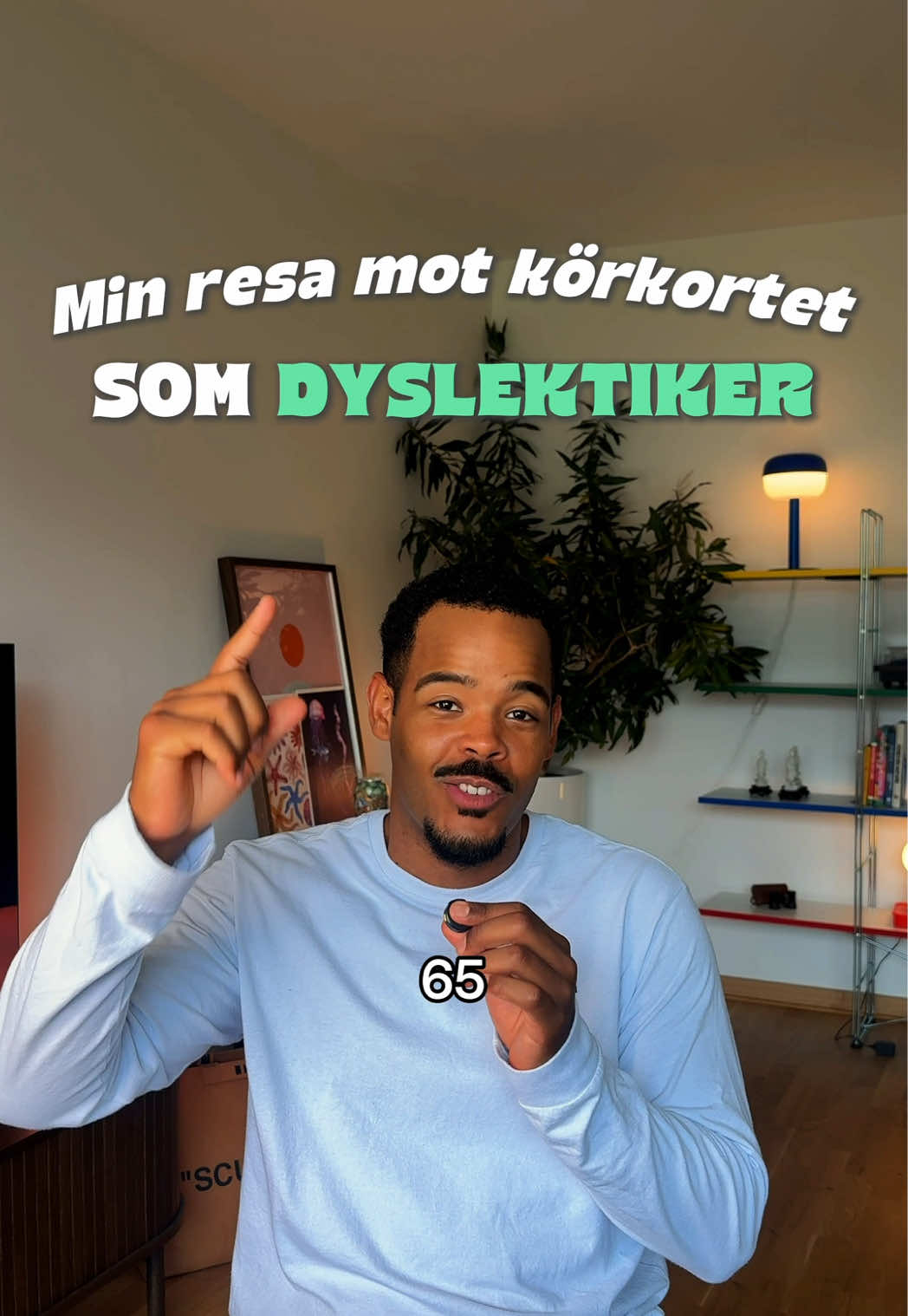 @Dayron