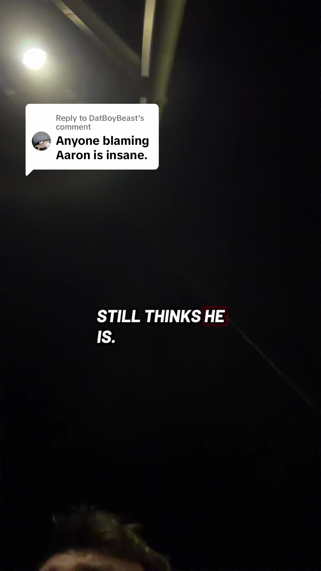 @Newmeegs