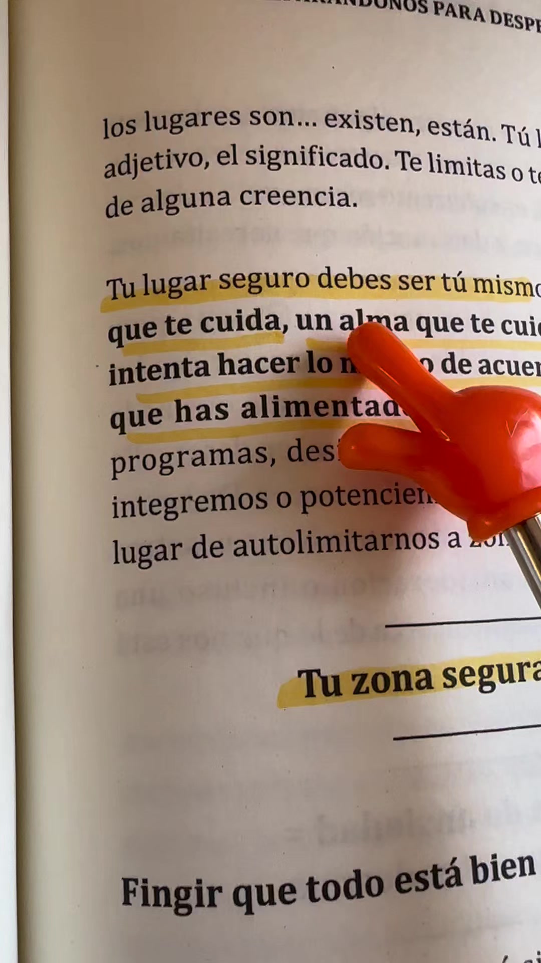 @Libros Recomendados 📚