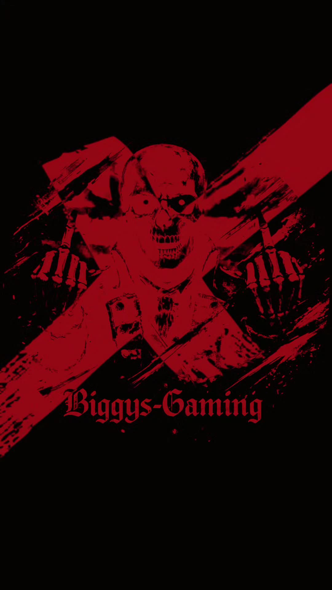 @Biggys_Gaming