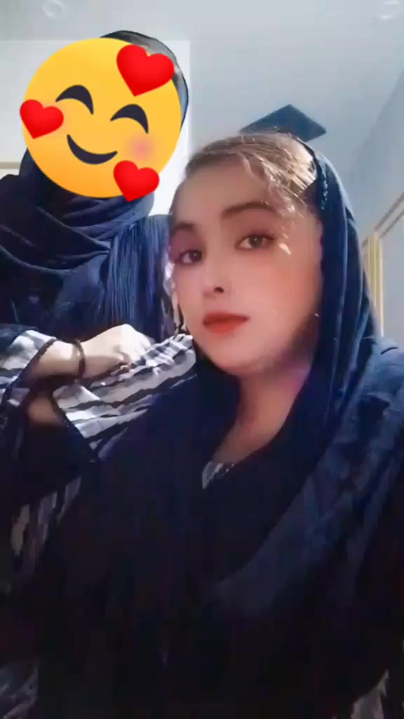 @Muskan Jan♥️