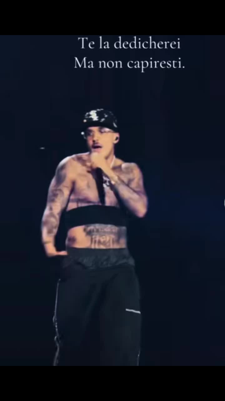 @𝕴𝖑_𝕻𝖊𝖈𝖈𝖍𝖎𝖔𝖑𝖎@