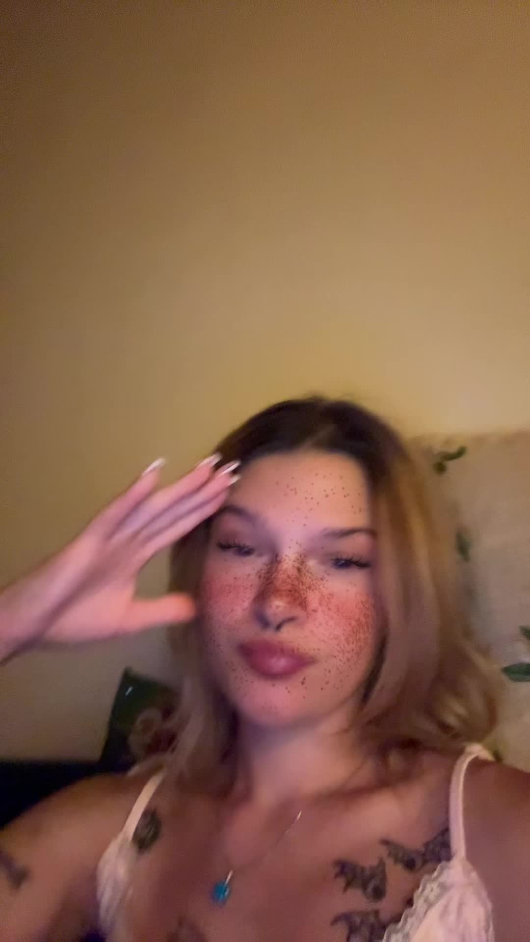 @bogica147
