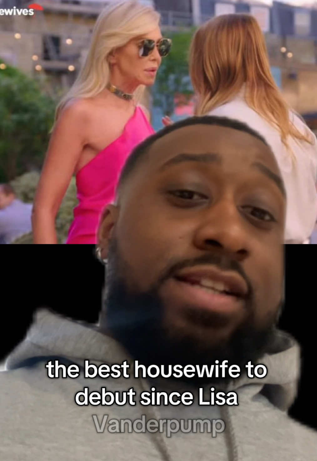 @Coree Jay