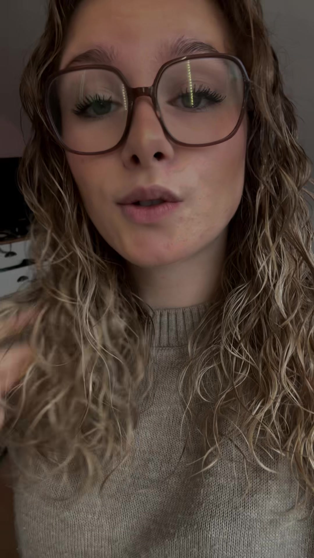 @Azilys