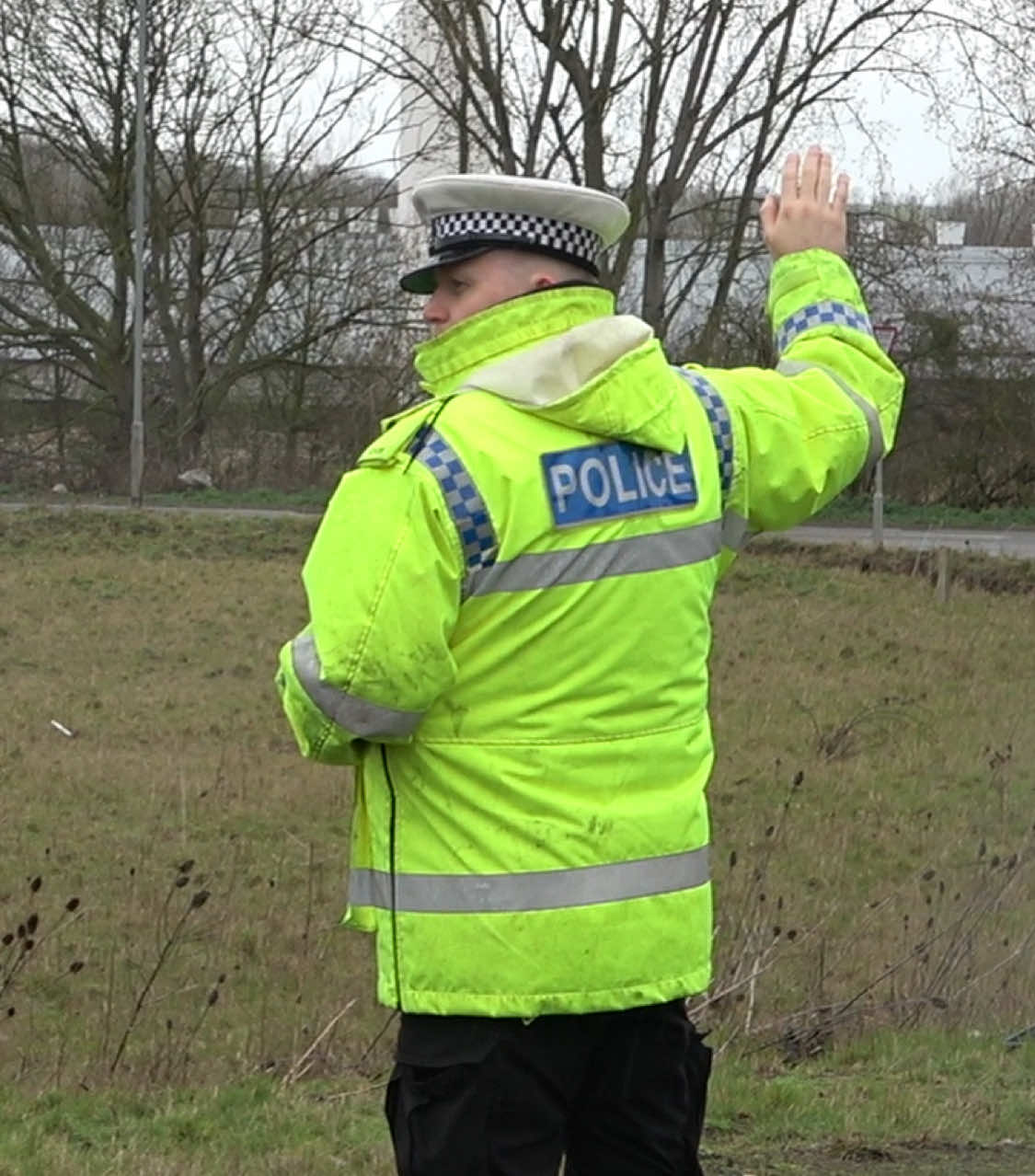 @BlueLightCambs