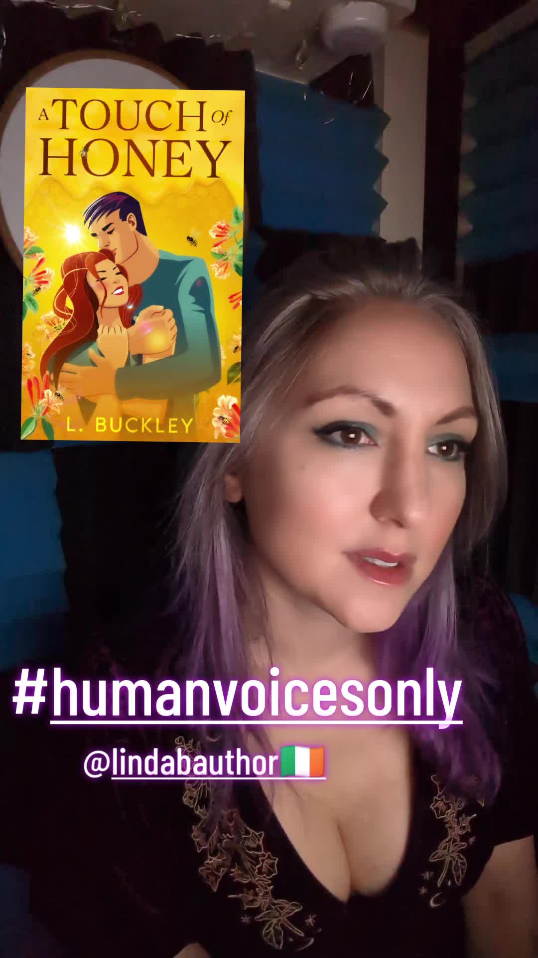 @EmilyMountVoice