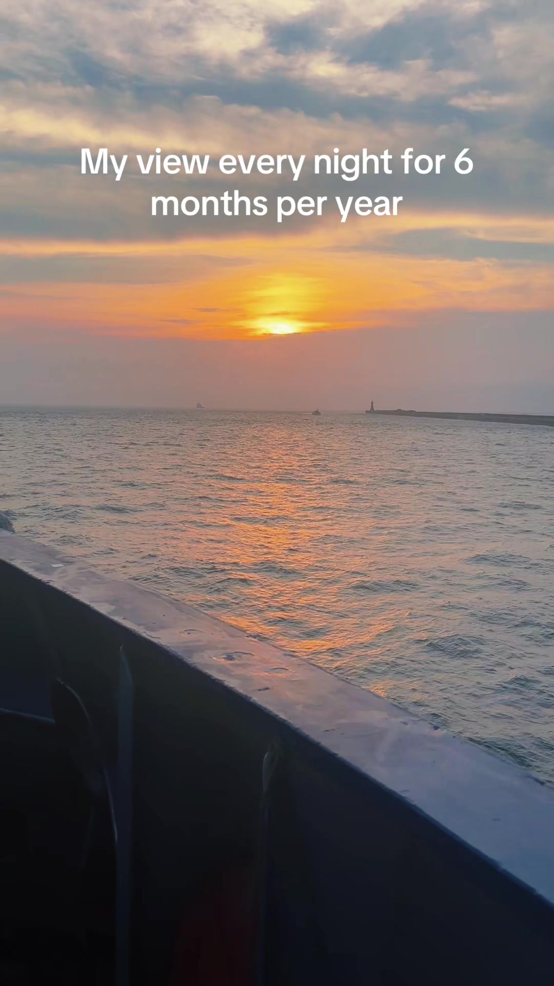 @offshorepatron